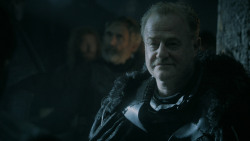 extant_GameOfThrones_5x03-HighSparrow_4002
