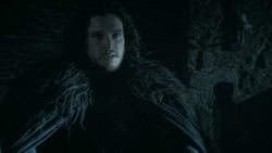 extant_GameOfThrones_5x03-HighSparrow_4005