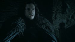 extant_GameOfThrones_5x03-HighSparrow_4006