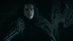 extant_GameOfThrones_5x03-HighSparrow_4007