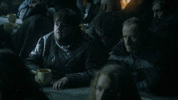 extant_GameOfThrones_5x03-HighSparrow_4008