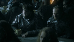 extant_GameOfThrones_5x03-HighSparrow_4009