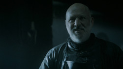 extant_GameOfThrones_5x03-HighSparrow_4010