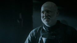 extant_GameOfThrones_5x03-HighSparrow_4011
