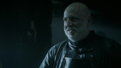 extant_GameOfThrones_5x03-HighSparrow_4012