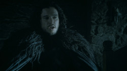 extant_GameOfThrones_5x03-HighSparrow_4013