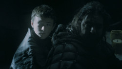 extant_GameOfThrones_5x03-HighSparrow_4016