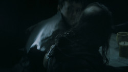 extant_GameOfThrones_5x03-HighSparrow_4017