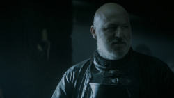extant_GameOfThrones_5x03-HighSparrow_4018