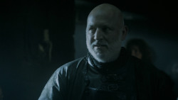 extant_GameOfThrones_5x03-HighSparrow_4019