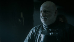 extant_GameOfThrones_5x03-HighSparrow_4020