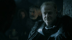 extant_GameOfThrones_5x03-HighSparrow_4021