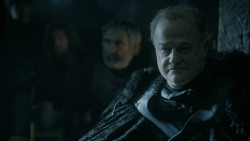 extant_GameOfThrones_5x03-HighSparrow_4022