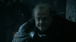 extant_GameOfThrones_5x03-HighSparrow_4023