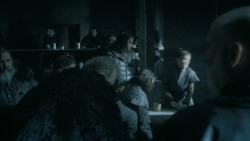 extant_GameOfThrones_5x03-HighSparrow_4024