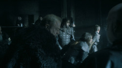 extant_GameOfThrones_5x03-HighSparrow_4025