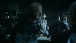 extant_GameOfThrones_5x03-HighSparrow_4026