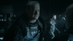 extant_GameOfThrones_5x03-HighSparrow_4027