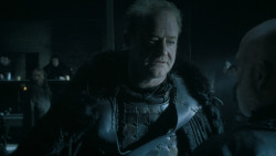 extant_GameOfThrones_5x03-HighSparrow_4028