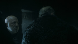 extant_GameOfThrones_5x03-HighSparrow_4029