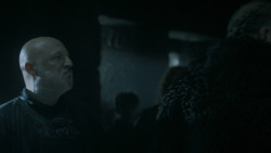 extant_GameOfThrones_5x03-HighSparrow_4030
