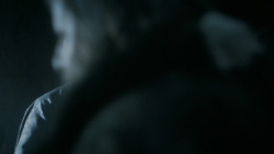 extant_GameOfThrones_5x03-HighSparrow_4031