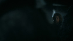 extant_GameOfThrones_5x03-HighSparrow_4032