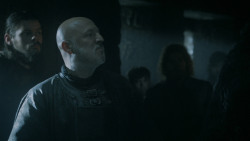 extant_GameOfThrones_5x03-HighSparrow_4033