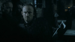extant_GameOfThrones_5x03-HighSparrow_4034
