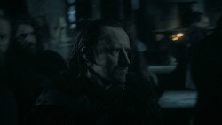 extant_GameOfThrones_5x03-HighSparrow_4035
