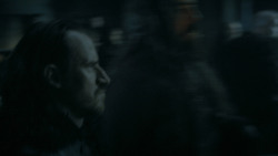 extant_GameOfThrones_5x03-HighSparrow_4036