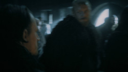 extant_GameOfThrones_5x03-HighSparrow_4037