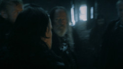 extant_GameOfThrones_5x03-HighSparrow_4038