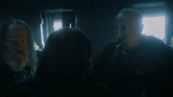 extant_GameOfThrones_5x03-HighSparrow_4039
