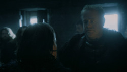 extant_GameOfThrones_5x03-HighSparrow_4040