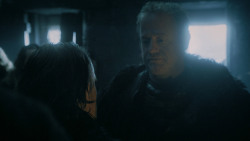 extant_GameOfThrones_5x03-HighSparrow_4041