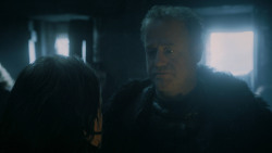 extant_GameOfThrones_5x03-HighSparrow_4042
