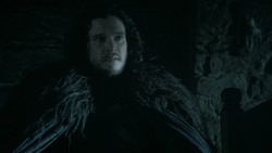 extant_GameOfThrones_5x03-HighSparrow_4043