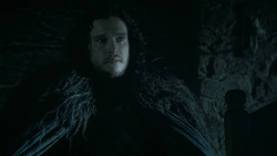 extant_GameOfThrones_5x03-HighSparrow_4045