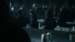 extant_GameOfThrones_5x03-HighSparrow_4047