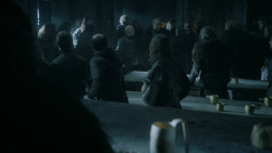 extant_GameOfThrones_5x03-HighSparrow_4048