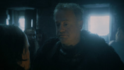 extant_GameOfThrones_5x03-HighSparrow_4049