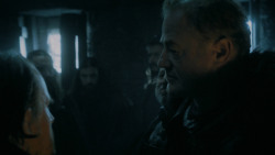 extant_GameOfThrones_5x03-HighSparrow_4050