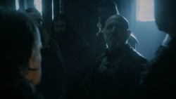 extant_GameOfThrones_5x03-HighSparrow_4051