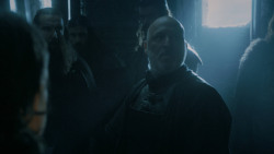 extant_GameOfThrones_5x03-HighSparrow_4052