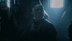 extant_GameOfThrones_5x03-HighSparrow_4053