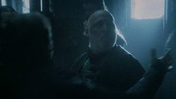 extant_GameOfThrones_5x03-HighSparrow_4054