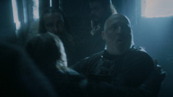 extant_GameOfThrones_5x03-HighSparrow_4055