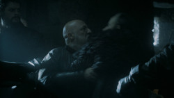 extant_GameOfThrones_5x03-HighSparrow_4056