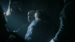 extant_GameOfThrones_5x03-HighSparrow_4057
